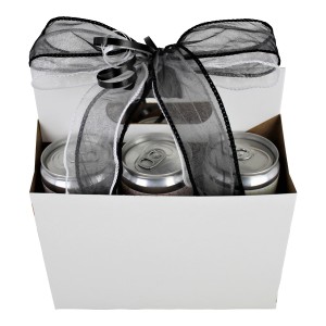 Fun Times and Soda Pop Gift Pack