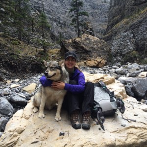 #lincolnlove Random Act Story