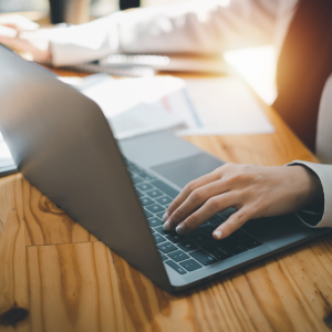 Don’t let your Admin Assistants Ditch You