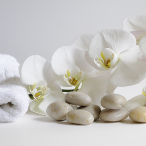 What Does Wellness Mean to You?