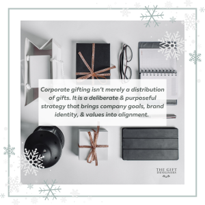 The Elephant in the Room...