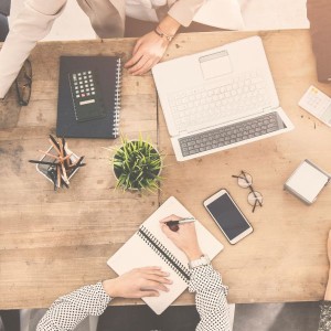 The Integral Role of Administrative Professionals: The Backbone of Every Organization