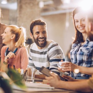 The Art of Summer Gifting: Delight Your Colleagues, Clients, and Employees