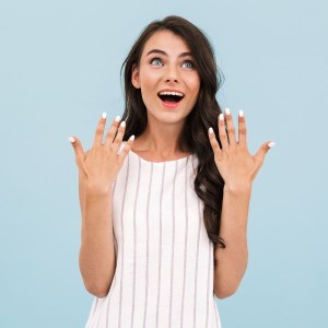 What's in Your Basket? How to Pick a Gift Basket That Will Wow Your Recipients