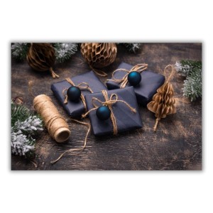 Now Is the Time to Secure Valued Relationships with Stunning Holiday Gift Baskets