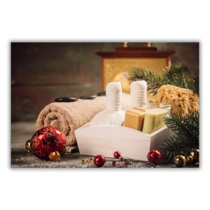 Indulge in Relaxation: Why Spa Gifts Are Perfect for the Winter Holiday Season  