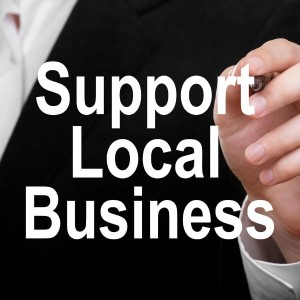 Local Vendor Highlight: Kingdom Coffee Roasters