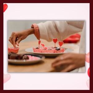 More Than Just Valentine's Day: Celebrating Love Throughout February