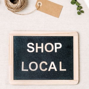 Local Vendor Highlight : Rangeland Meats