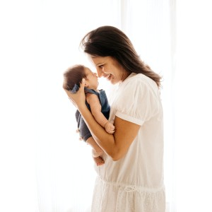 Memorable Mother's Day Gifting