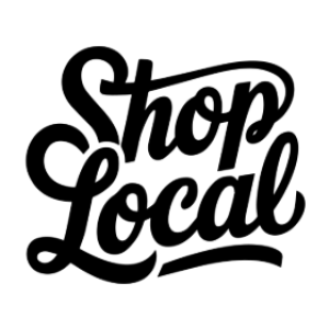 Local Vendor Highlight: Lamb's Soapworks