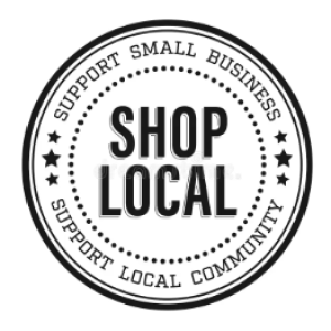 Local Vendor Highlight: Lannie Rae Gourmet