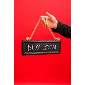 Local Vendor Highlight: Von Slick's