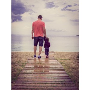 Get Ready to Celebrate Dad 