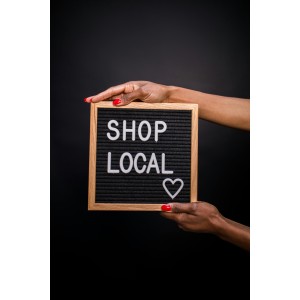 Local Vendor Highlight: Springbank Cheese Co.