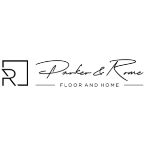 Neighbour Shout-out! Parker & Rome