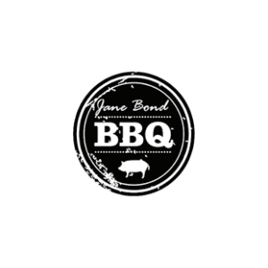 Local Patio Highlight: Jane Bond BBQ