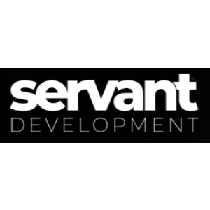 Hub Highlight: Servant Development
