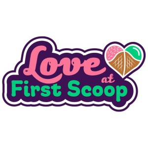 Discovering Local Gems in Calgary: Spotlight on Love at First Scoop