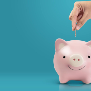 Strategy #4: Deposit into Their Emotional Bank Account