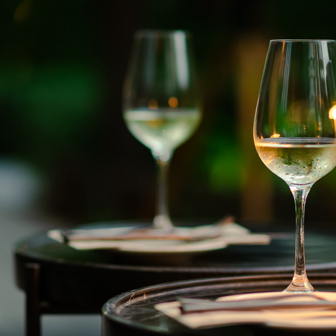 Happy Pinot Grigio Day!