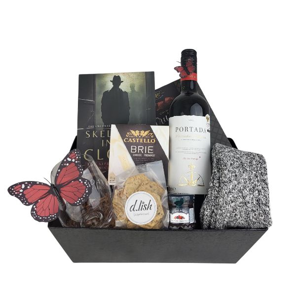 Just around the corner! Get ready for Mother's Day!