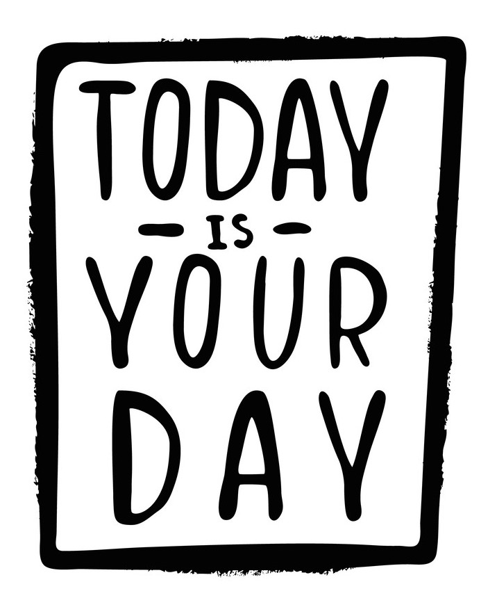 Special Recognition Days