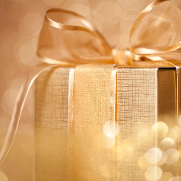 Something Special has Arrived | Your Winter Holiday Gift Basket