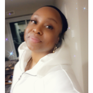 Get to know TGD: Samara