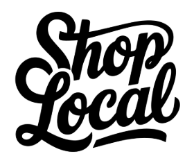 Local Vendor Highlight: Lamb's Soapworks