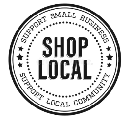 Local Vendor Highlight: Lannie Rae Gourmet