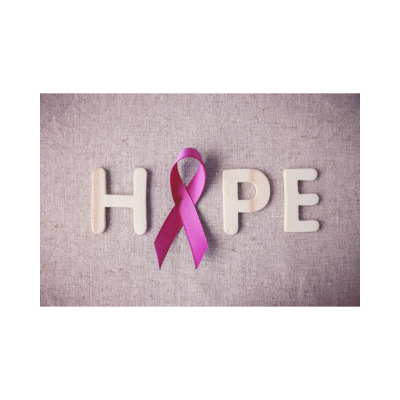 Pink Day!
